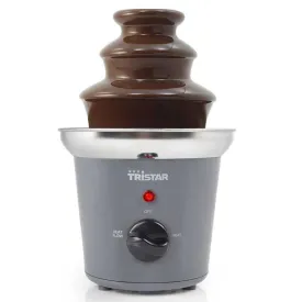 tristar-cf1603-inox-chocoladefontein
