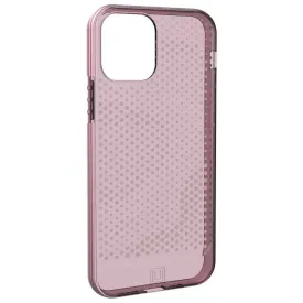 uag-iphone-12-iphone-12-pro-lucent-case