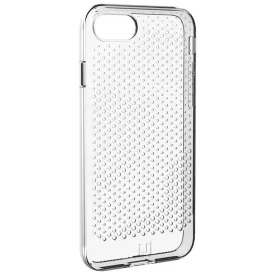 uag-capa-lucent-para-iphone-se