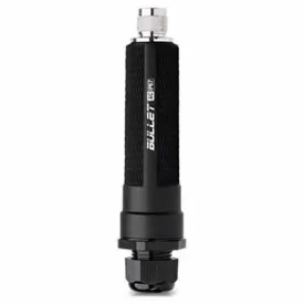 ubiquiti-bullet-airmax-ac-dual-band