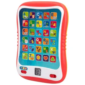 winfun-tablette-educative-i-fun-pad