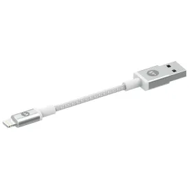 zagg-cable-usb-a-lightning-1-m