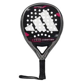 adidas-raquete-de-padel-adipower-carbon-light-2025