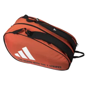 adidas-control-3.4-padelracketbag