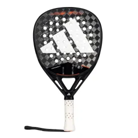adidas-raquete-de-padel-cross-it-3.4-2025
