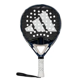 adidas-pala-de-padel-cross-it-carbon-ctrl-2025
