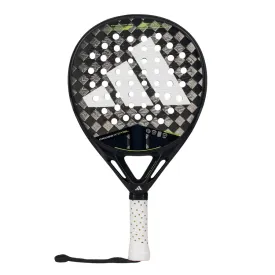 adidas-cross-it-ctrl-3.4-2025-padel-racket
