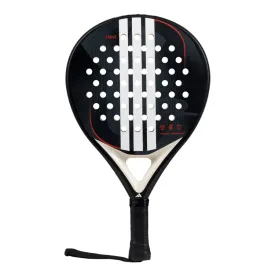 adidas-drive-black-3.4-2025-padel-racket