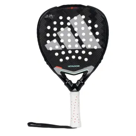 Babolat REFLEX パデルラケット Babolat Reflex 2023 | Padel rackets Padel rackets