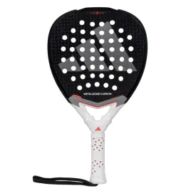 adidas-metalbone-carbon-3.4-2025-padel-racket