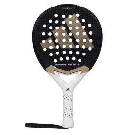 adidas-metalbone-carbon-ctrl-3.4-2025-padel-racket