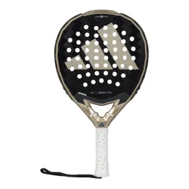 adidas-metalbone-ctrl-3.4-2025-padel-racket