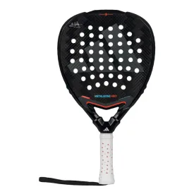 adidas-metalbone-hrd--3.4-2025-padel-racket