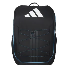 adidas-protour-3.4-backpack