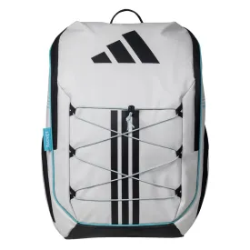 adidas-mochila-protour-3.4