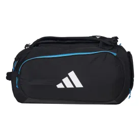 adidas-protour-3.4-padelracketvaska