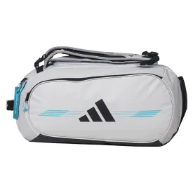adidas-protour-3.4-padelmailakassi