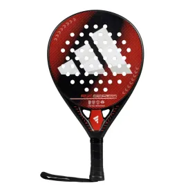 Garmin Ciclocomputador Edge 1040 Solar
