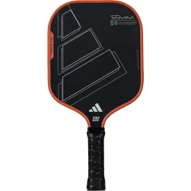 adidas-rx-team-ctrl-2025-pickleball-paddle