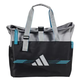 adidas-weekend-3.4-duffle-bag