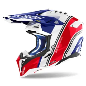 airoh-aviator-3-hima-off-road-helmet