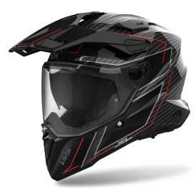 airoh-commander-2-carbon-stylish-full-face-helmet