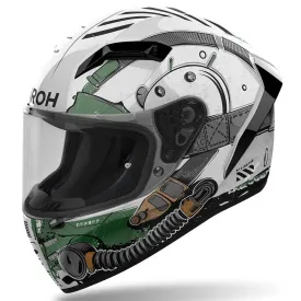 airoh-connor-alligator-integralhelm