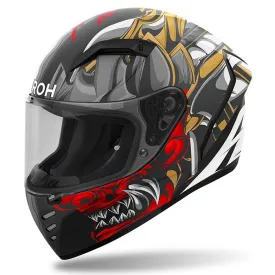 airoh-connor-samurai-integralhelm