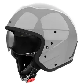 airoh-j110-color-convertible-helmet