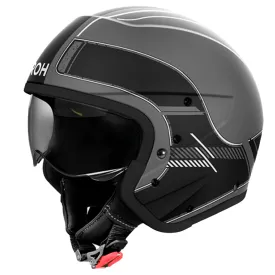 airoh-j110-raster-convertible-helmet
