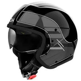 airoh-casco-convertibile-j110-raster