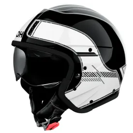 airoh-capacete-conversivel-j110-raster