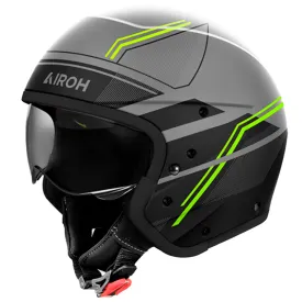 airoh-casque-convertible-j110-slim