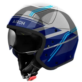 airoh-casque-convertible-j110-slim