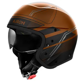 airoh-casco-convertibile-j110-slim