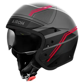 airoh-j110-slim-klaphelm