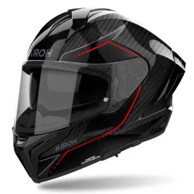 airoh-matryx-carbon-full-face-helmet