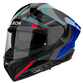 airoh-matryx-rocket-integralhelm
