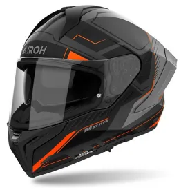 airoh-matryx-rocket-full-face-helmet