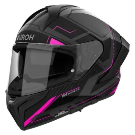 Garmin Ciclocomputador Edge 1040 Solar