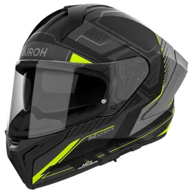 airoh-matryx-rocket-integralhelm
