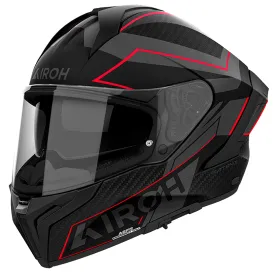 airoh-matryx-sentinel-full-face-helmet