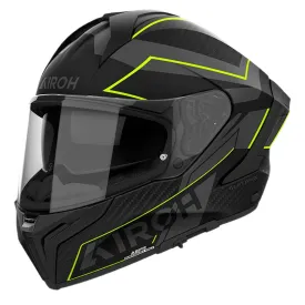 airoh-matryx-sentinel-integralhelm