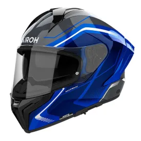 airoh-matryx-wide-integralhelm