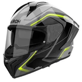 airoh-matryx-wide-integralhelm