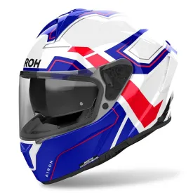 airoh-spark-2-dart-full-face-helmet