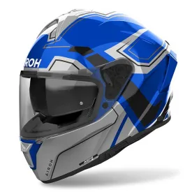 airoh-spark-2-dart-integralhelm