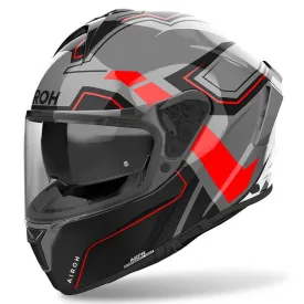 airoh-casc-integral-spark-2-dart