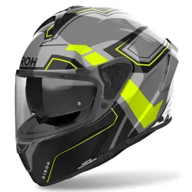 airoh-casc-integral-spark-2-dart