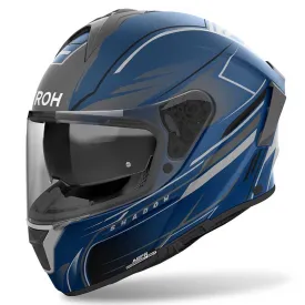 airoh-capacete-integral-spark-2-shadow